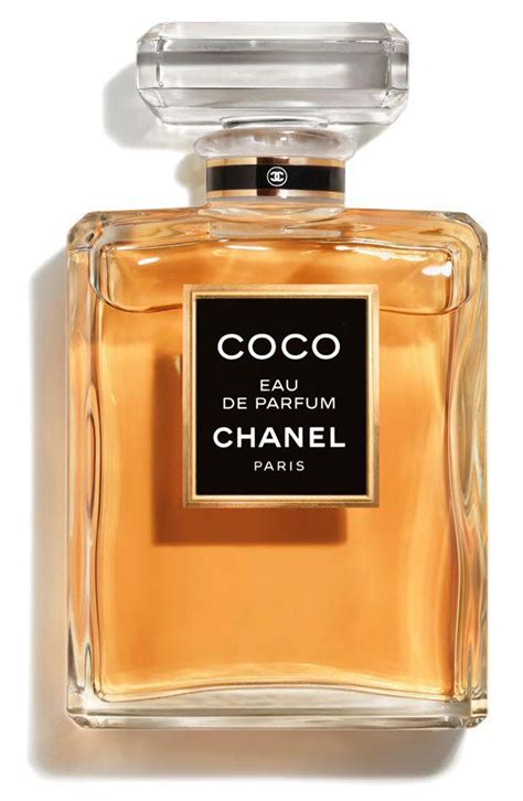 coco chanel percume|coco chanel parfum günstig.